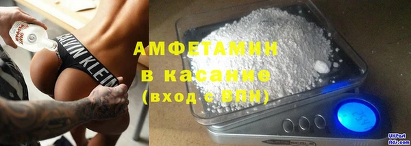 PSILOCYBIN Алзамай