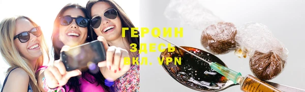 PSILOCYBIN Алзамай